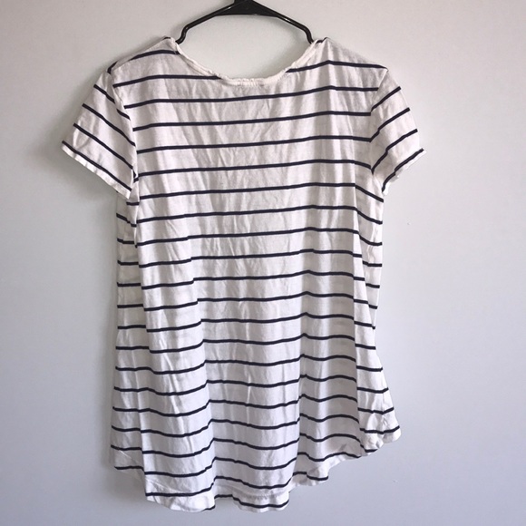 Express Top - Picture 2 of 4